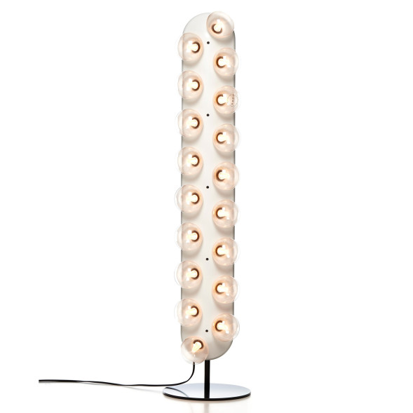 Напольный светильник MOOOI Prop light Floor MOLPR0FL18WB