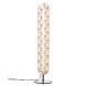 Напольный светильник MOOOI Prop light Floor MOLPR0FL18WB