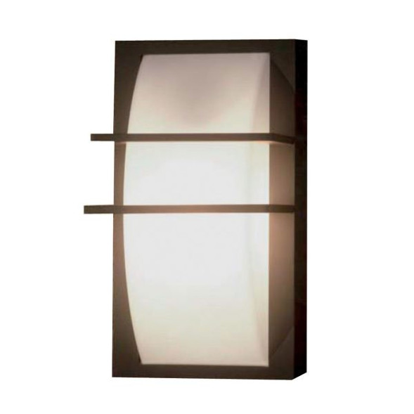 Настенный светильник Elstead Lighting Sven SVEN 2W