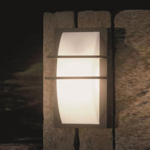 Настенный светильник Elstead Lighting Sven SVEN 2W