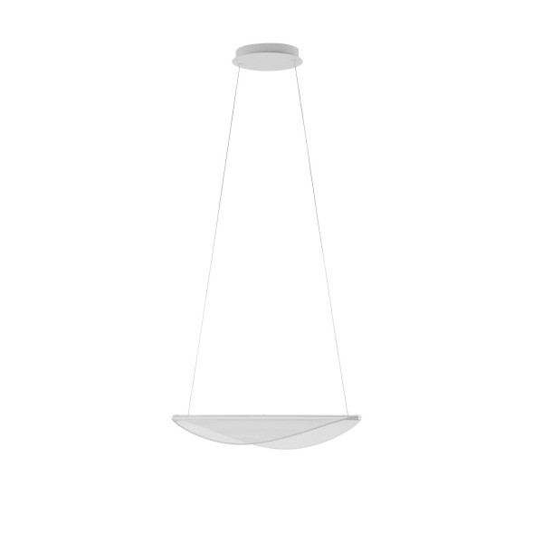 Подвесной светильник Linea Light Diphy 8172