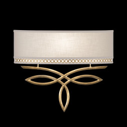 Бра Fine Art Lamps Allegretto 785650-2