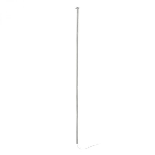 Потолочный светильник Linea Light Xilema 7774