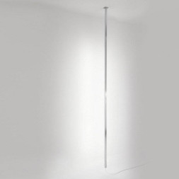 Потолочный светильник Linea Light Xilema 7774