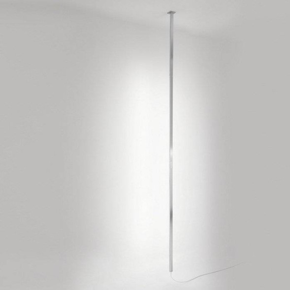 Потолочный светильник Linea Light Xilema 7774