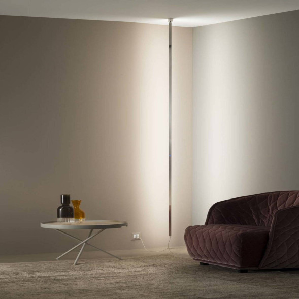 Потолочный светильник Linea Light Xilema 7774