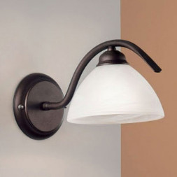 Бра Orion Leuchten WA 2-1133/1 Antik