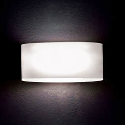 Бра Leucos VITTORIA P2 0003935