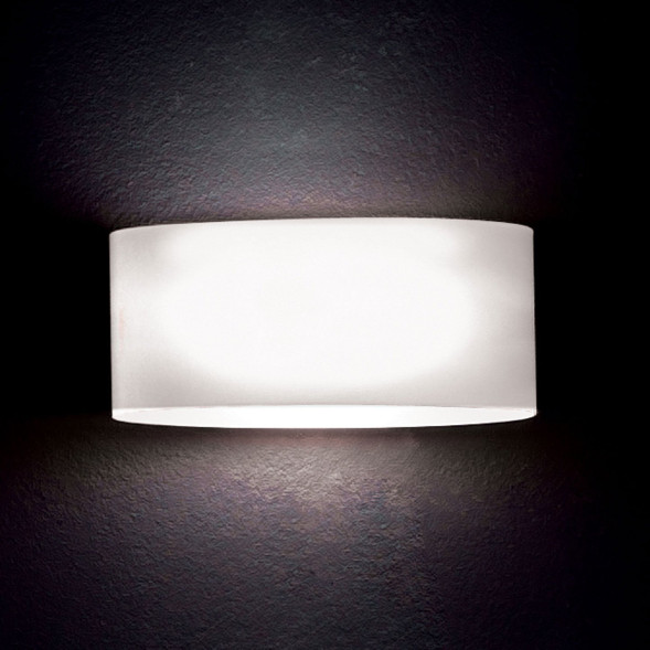 Бра Leucos VITTORIA P2 0003935