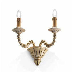 Бра StilLux Nur 13103/A2