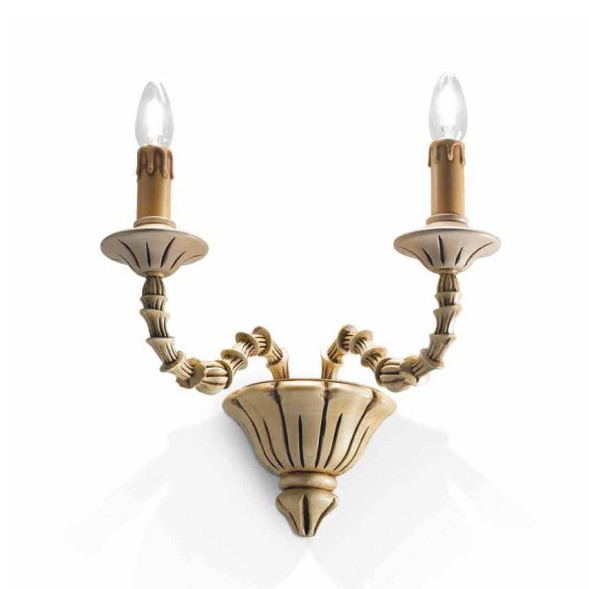 Бра StilLux Nur 13103/A2