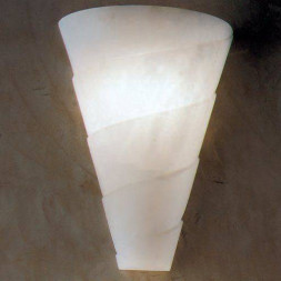 Бра Possoni Alabastro 2903/A1 -008