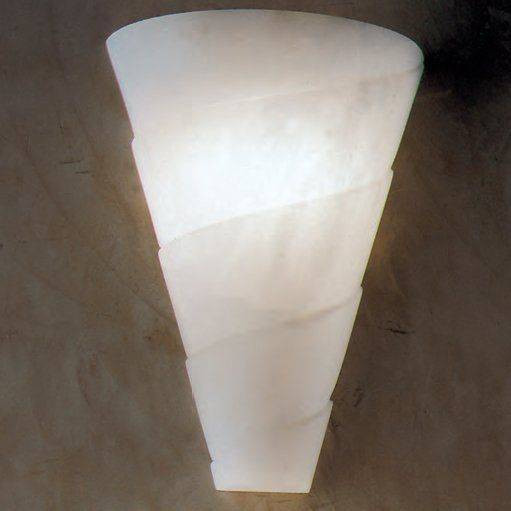 Бра Possoni Alabastro 2903/A1 -008