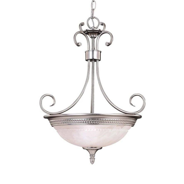 Подвесной светильник Savoy House Spirit KP-7-505-3-69