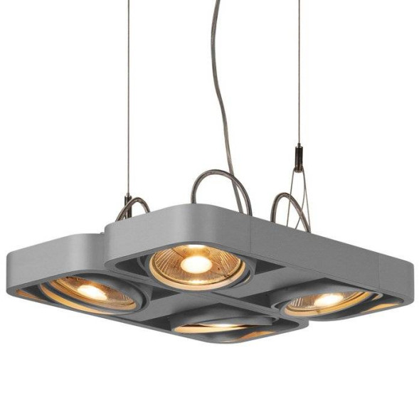 Подвесной светильник SLV Aixlight 159234