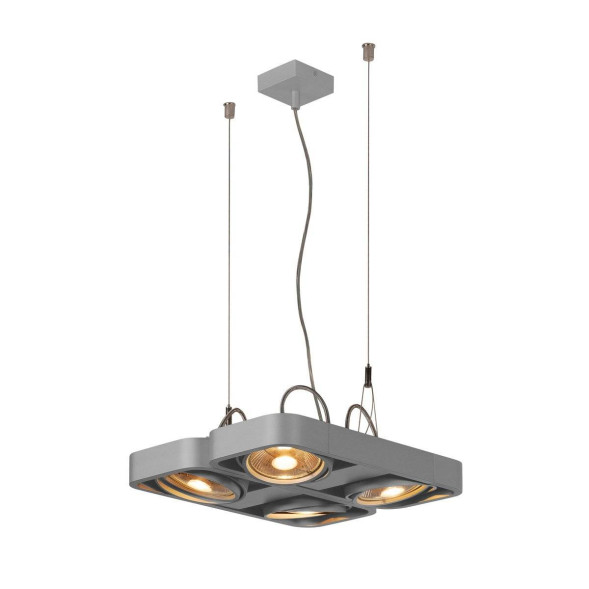 Подвесной светильник SLV Aixlight 159234