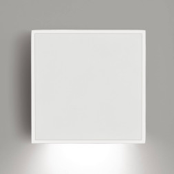 Настенный светильник Vibia Alpha 7925 93 /10