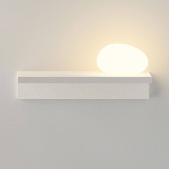 Настенный светильник Vibia Suite 6041 93 /10