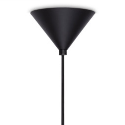 Подвесной светильник Tom Dixon Beat BLS02B-PEUM2