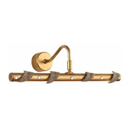 Подсветка для картин Lucienne Monique Garden of Eden RO 15