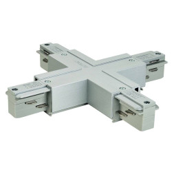 Коннектор SLV Eutrac 145694