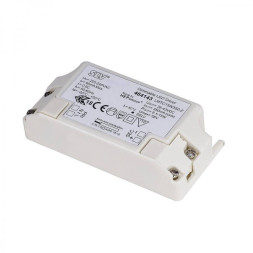 LED driver SLV 464144
