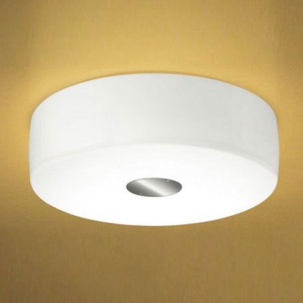 Потолочный светильник Leucos Bisquit PL1 0004217