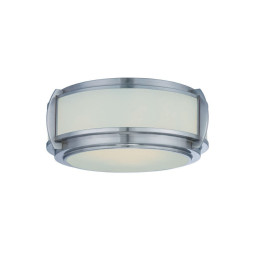 Потолочный светильник Quoizel Wilkinson QZ/WILKINSON/F