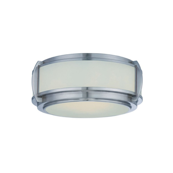 Потолочный светильник Quoizel Wilkinson QZ/WILKINSON/F