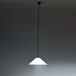 Подвесной светильник Artemide Aggregato A089400+A033200+A086000