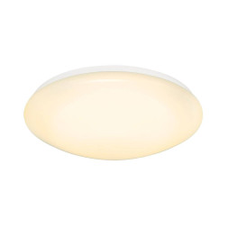 Потолочный светильник SLV Lipsy 133753