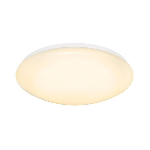 Потолочный светильник SLV Lipsy 133753