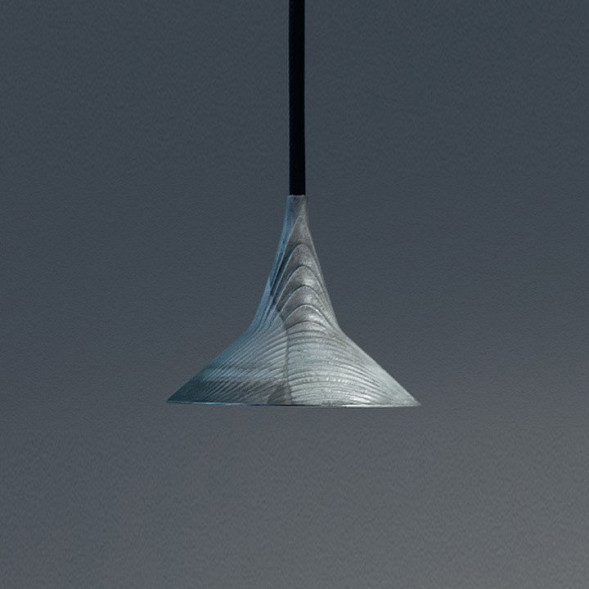 Подвесной светильник Artemide Unterlinden 1935W10A