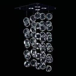 Каскад Barovier&amp;Toso Optical 6960/CC