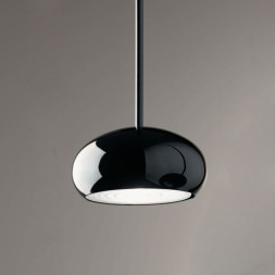 Подвесной светильник De Majo BOA S 0BOA00S10