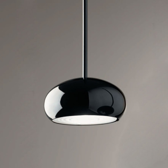 Подвесной светильник De Majo BOA S 0BOA00S10