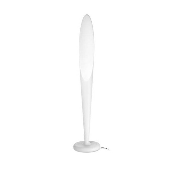 Садово-парковый фонарь Linea Light Peggy 15201