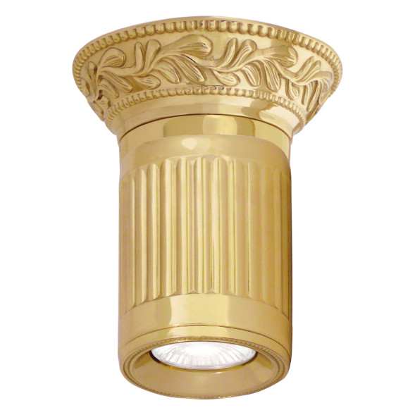 Спот (точечный светильник) FEDE Lighting Vienna Up Or Down FD1052ROB