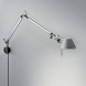 Бра Artemide Tolomeo A005600