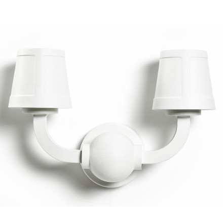 Бра MOOOI Paper WALL LAMP MOLPWL----W