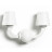 Бра MOOOI Paper WALL LAMP MOLPWL----W