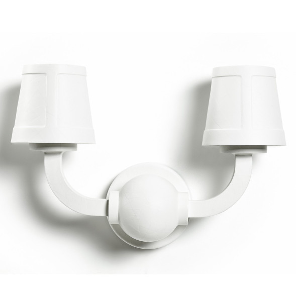 Бра MOOOI Paper WALL LAMP MOLPWL----W
