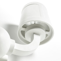 Бра MOOOI Paper WALL LAMP MOLPWL----W