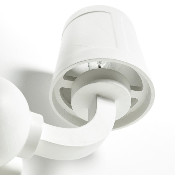 Бра MOOOI Paper WALL LAMP MOLPWL----W