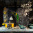 Бра MOOOI Paper WALL LAMP MOLPWL----W