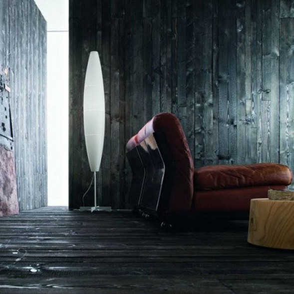 Напольный светильник Foscarini Havana 040003C 10