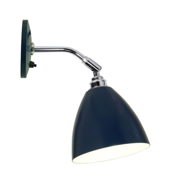 Бра Original BTC Task FW390B