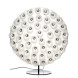 Напольный светильник MOOOI Prop light Round Floor MOLPR1FL48WB
