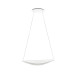 Подвесной светильник Linea Light Diphy 8170