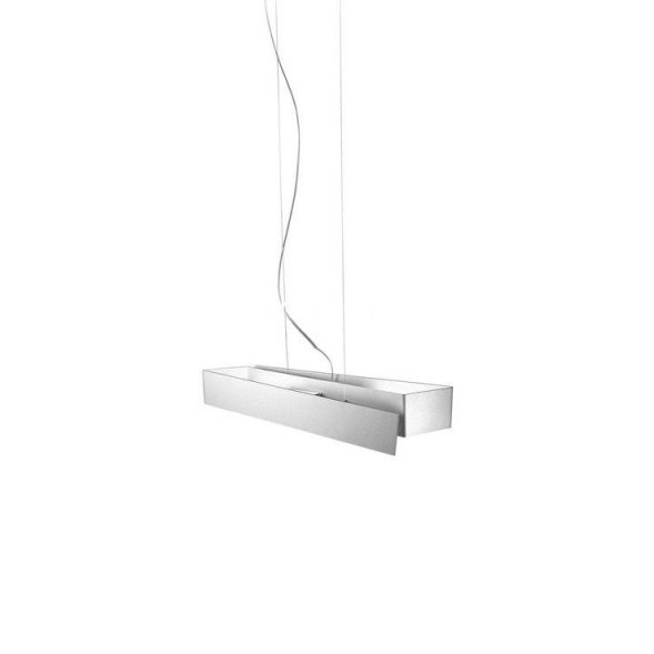 Подвесной светильник Linea Light Zig zag 6991